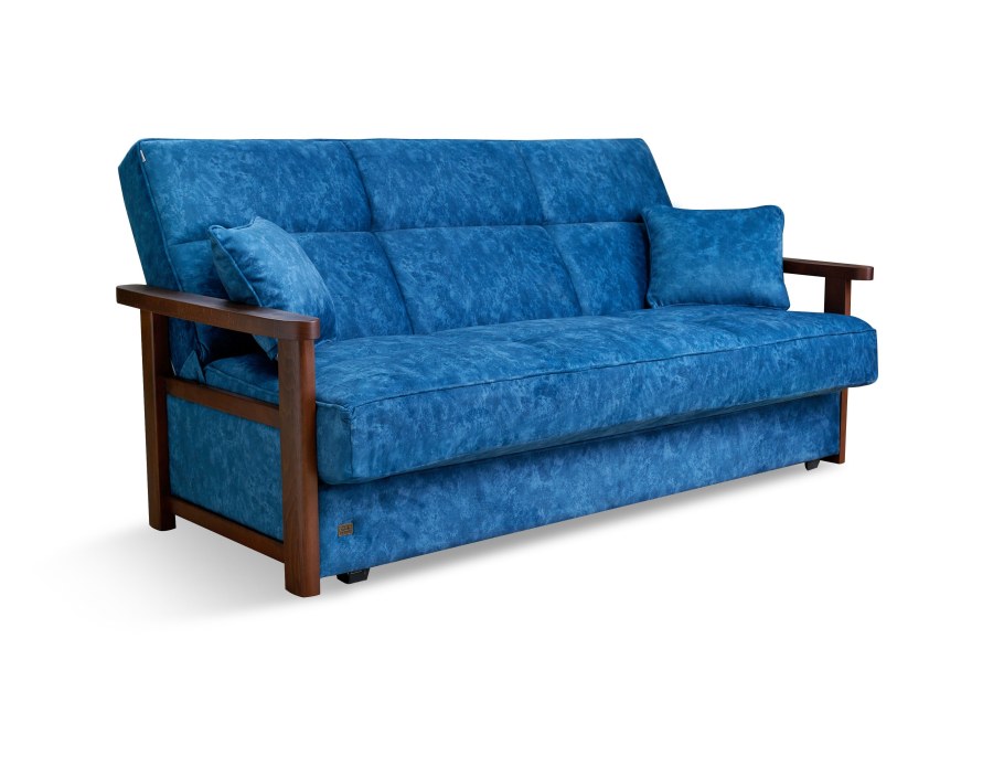 Механизм для дивана книжка м-5521 комплект