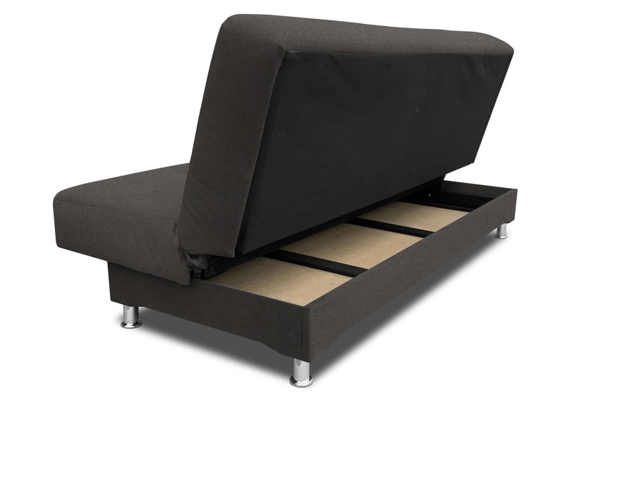 Механизм трансформации 10.3.м полим.