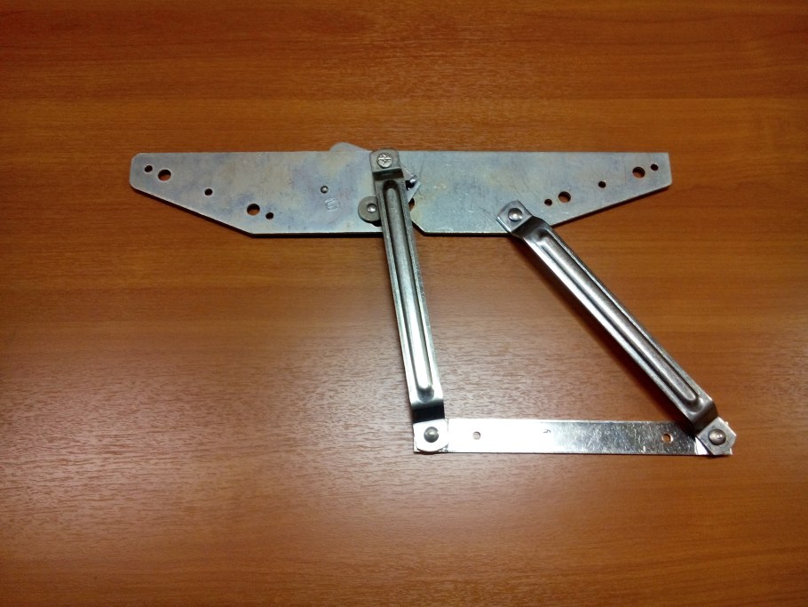 Sunset Nova Casanova диван