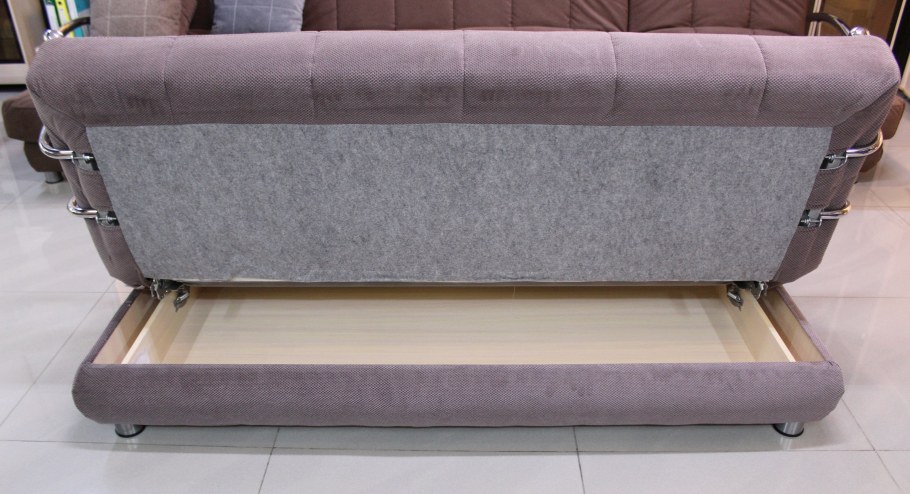 Механизм трансформации клик кляк агат 5