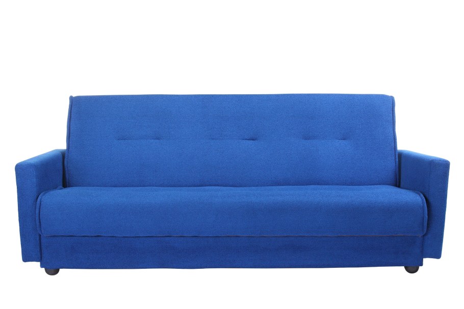 Кровать Прадо-1