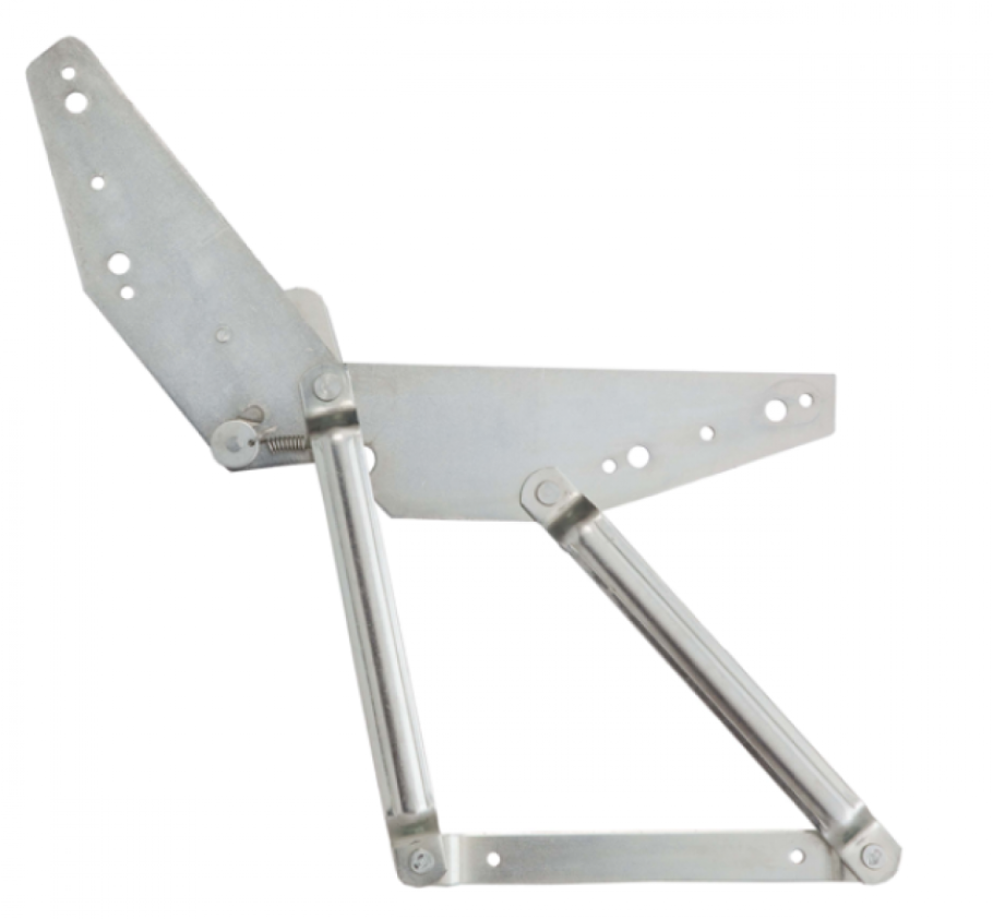 №358 механизм Окулово