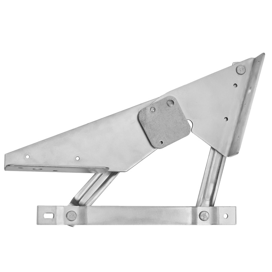 Механизм дивана книжка