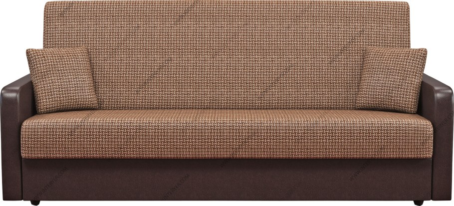 Механизм 560 клик-кляк