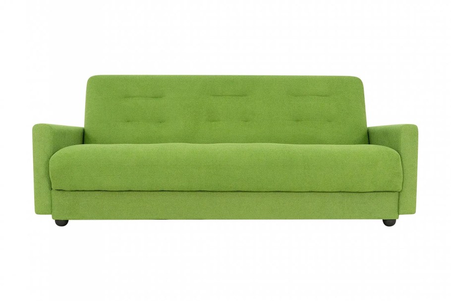 Механизм трансформации 374.00.000