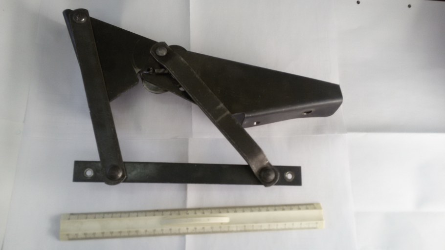 Диваны Холостяк Россия характер