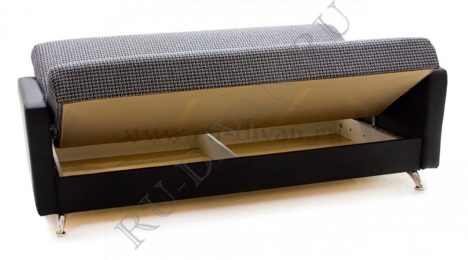 Диван-кровать Рио-Альтаир