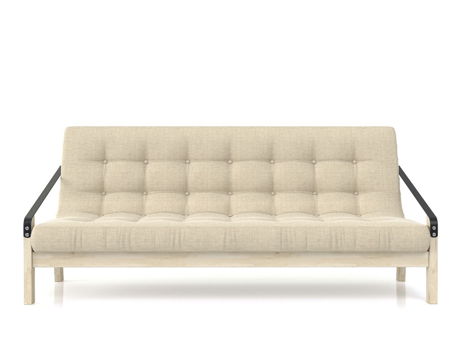 Диван еврокнижка схема раскладывания