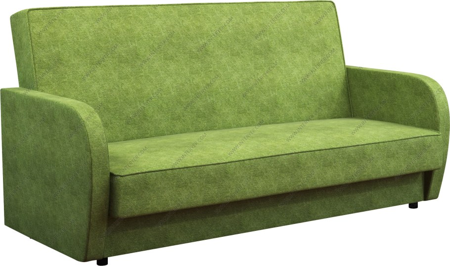 Диван рефлекс Полярис