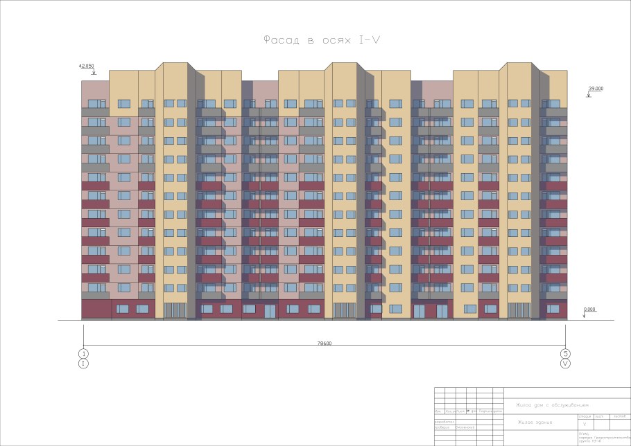 Хрущевка 464 серии планировка