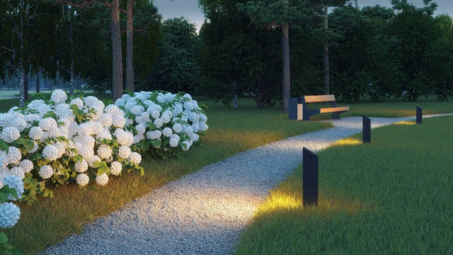 Граффити Нижневартовск