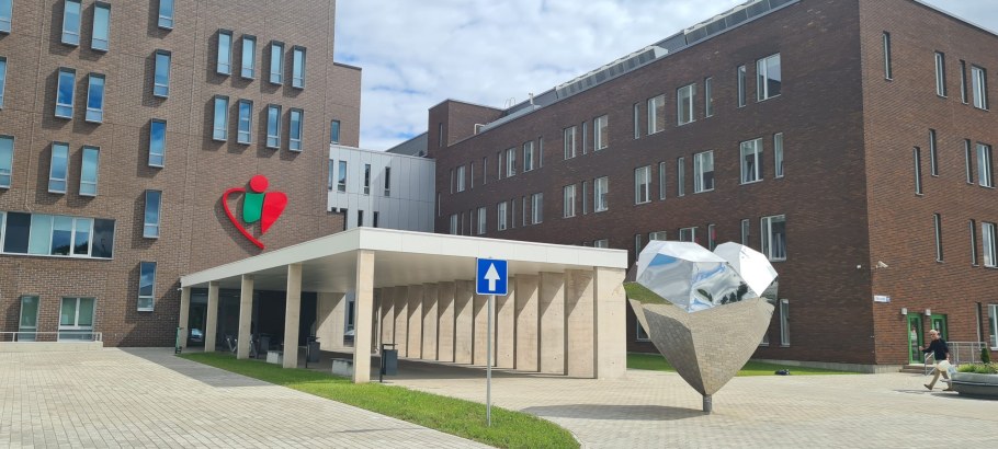 Раменское капелька России