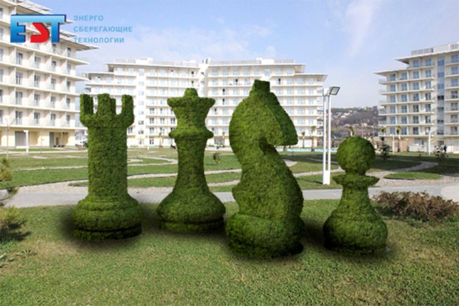 Стрит арт Новокузнецк