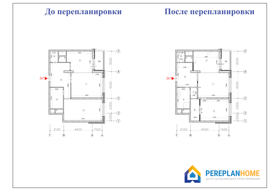 Правила поведения в общественных местах