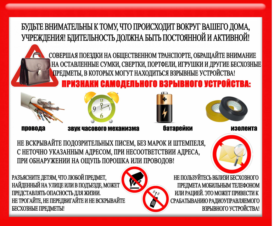 Ремонт квартиры этапы порядок работ