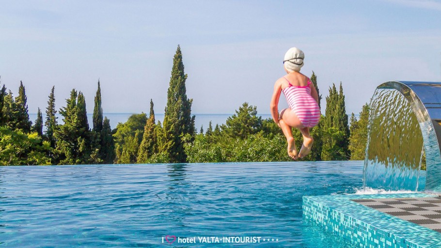 Швейцария вилла Honegg