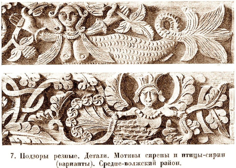 Мауриц Эшер птицы