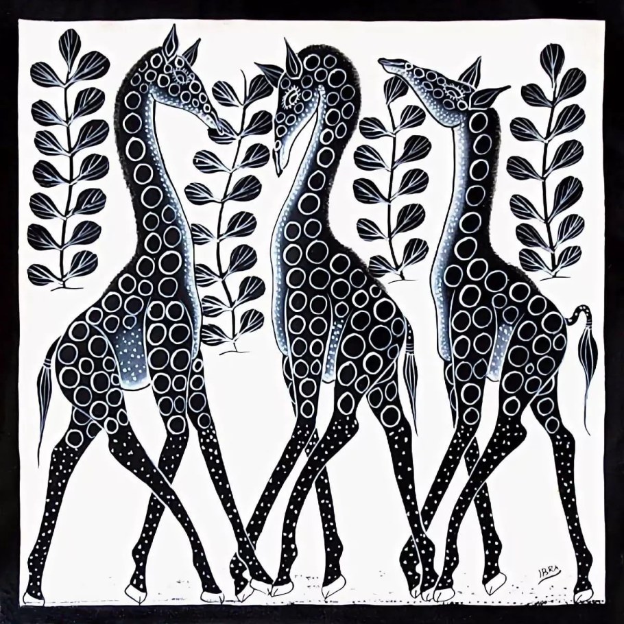 4000 Мотивов :цветы и растения Грэхем Маккэлэм