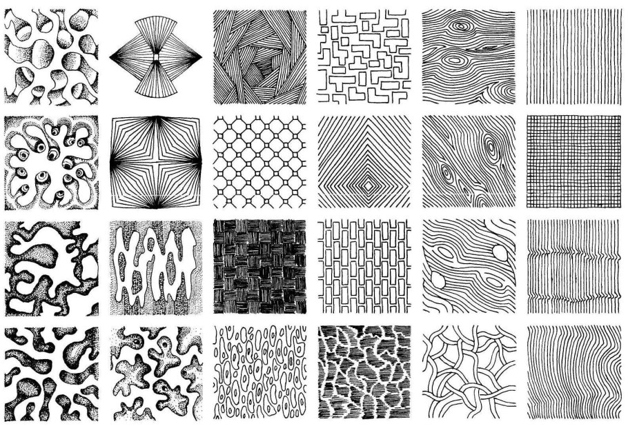 Акант орнамент древней Греции