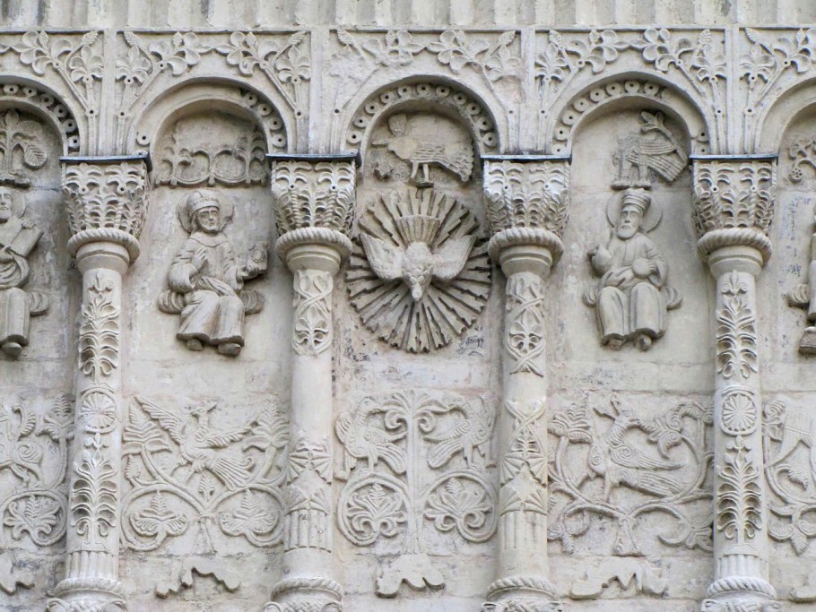 Кокопелли схема