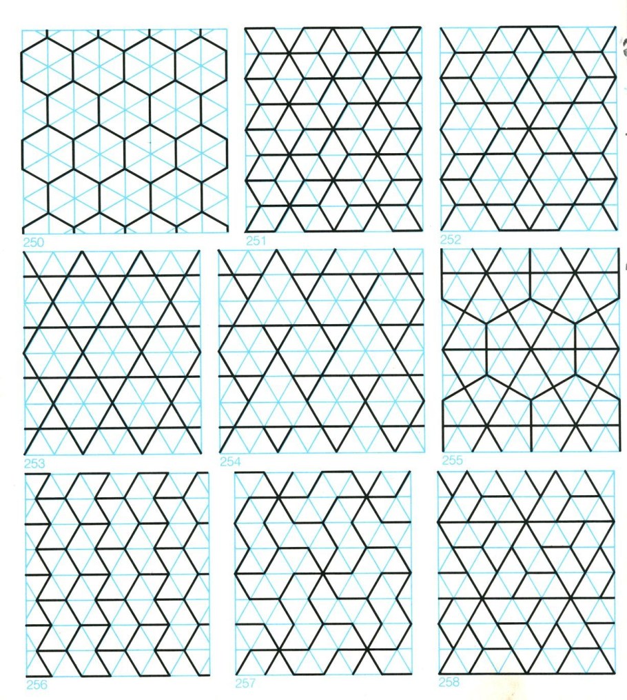 Меандр Византийский орнамент