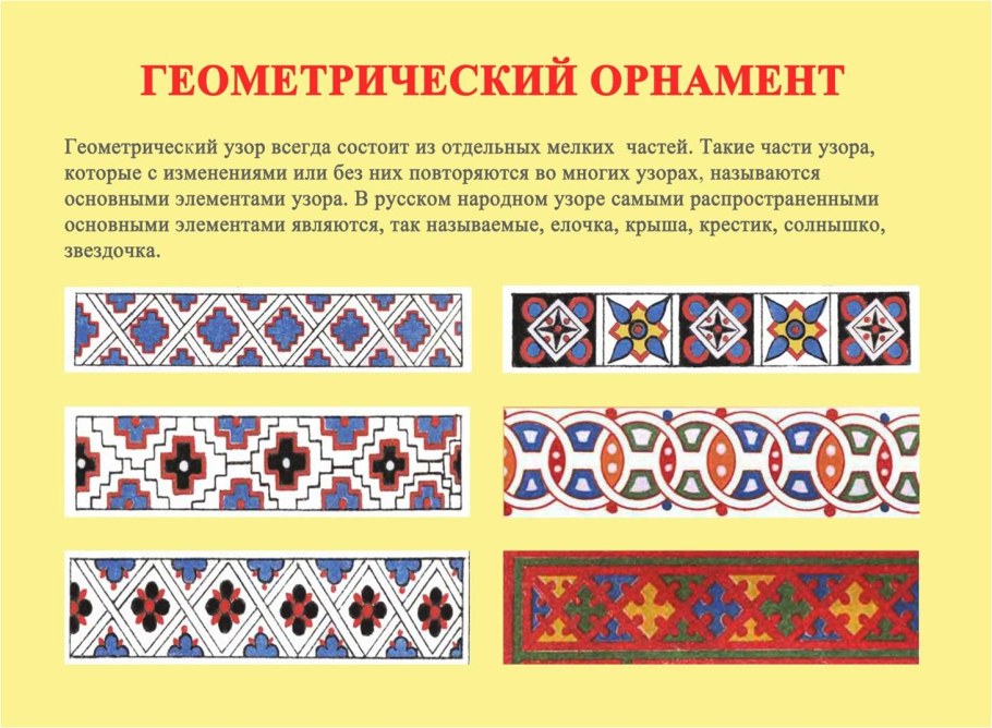 Стилизация человека