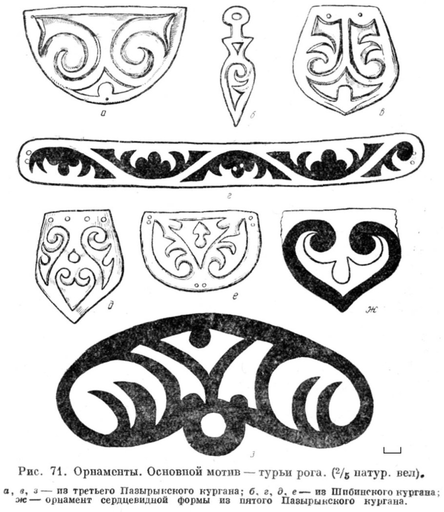 Мауриц Эшер паркеты