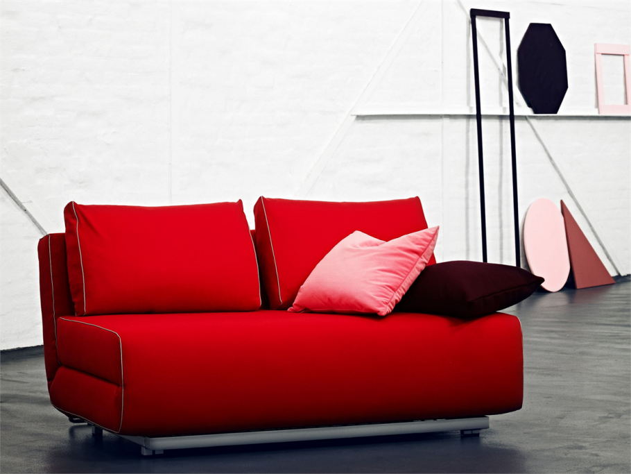 Диван Softline Sofa