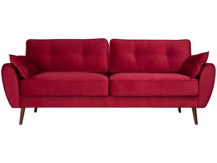 Red sofa ru диваны