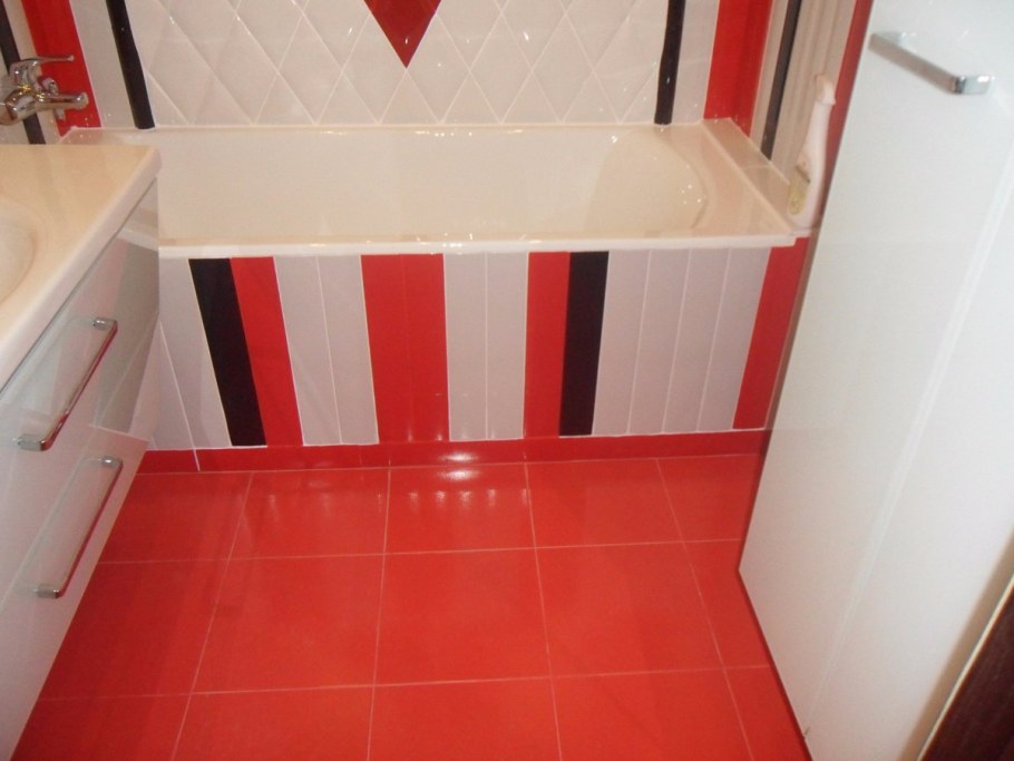 Совмещение санузла в брежневке