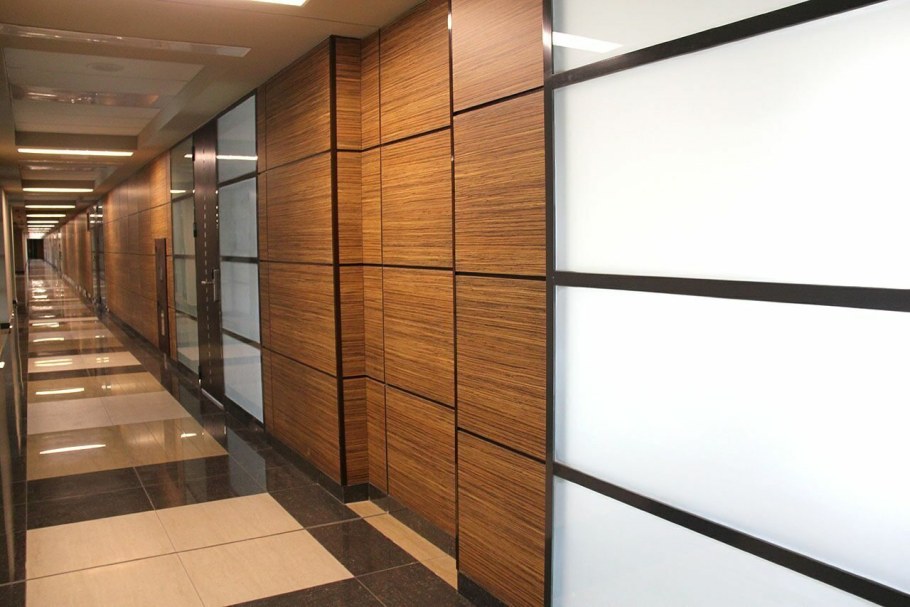 ЛДСП, МДФ, ХДФ