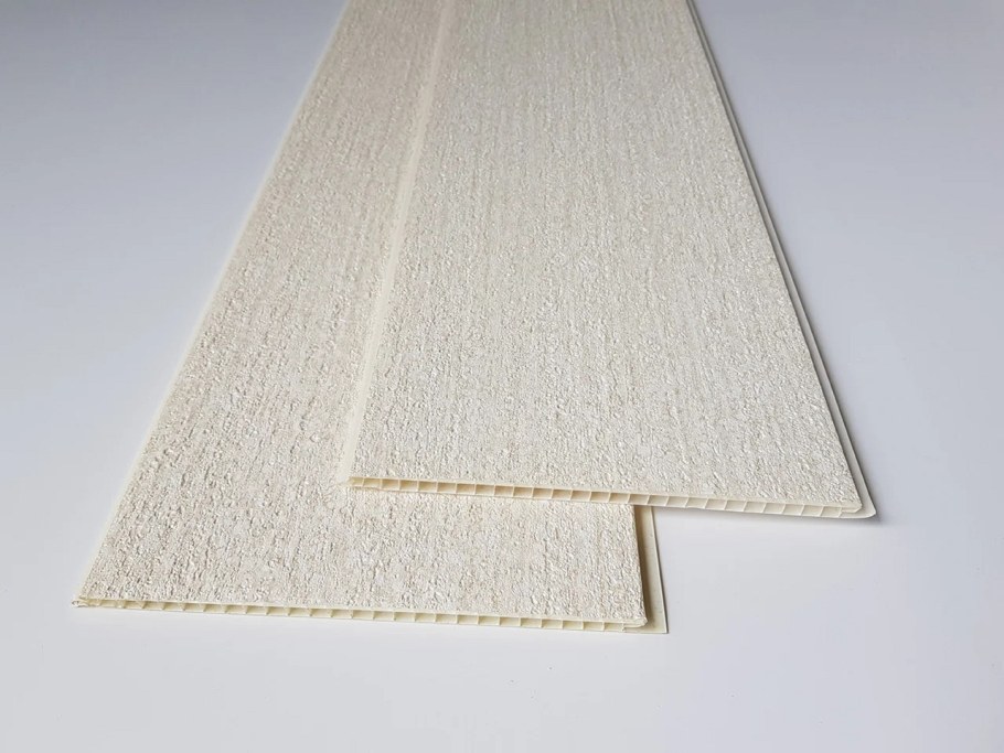 Плита ДВП ламинированная Леруа Мерлен