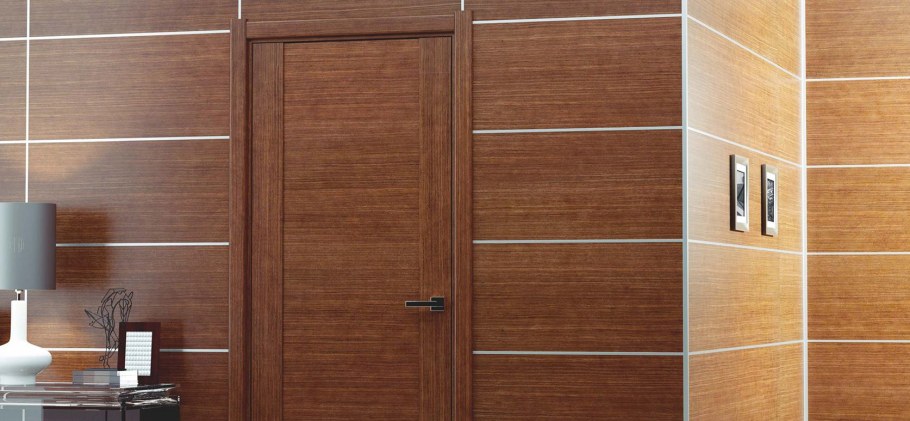 Панель МДФ Kronostar дуб перламутровый 2600х250х7мм