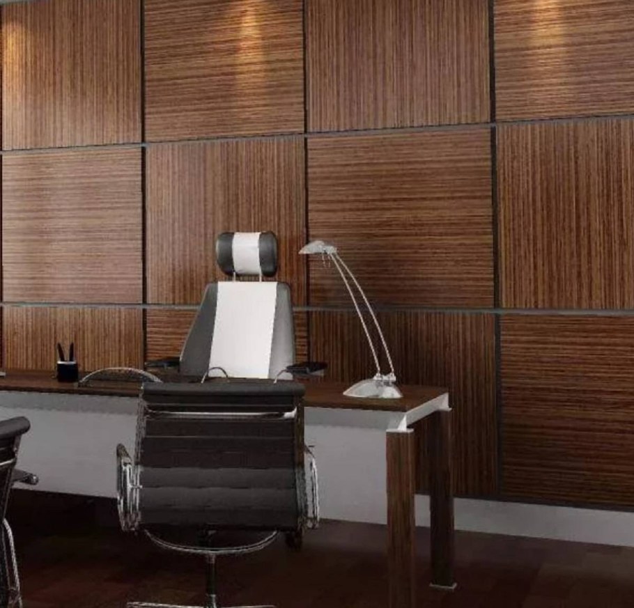 МДФ 30мм. Шлифованная 2800*2070