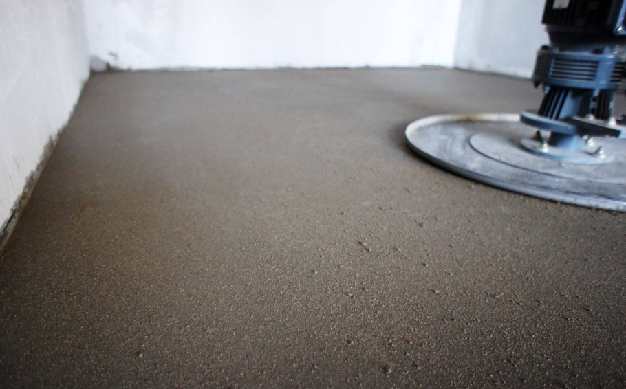 Ml80 выравниватель пола