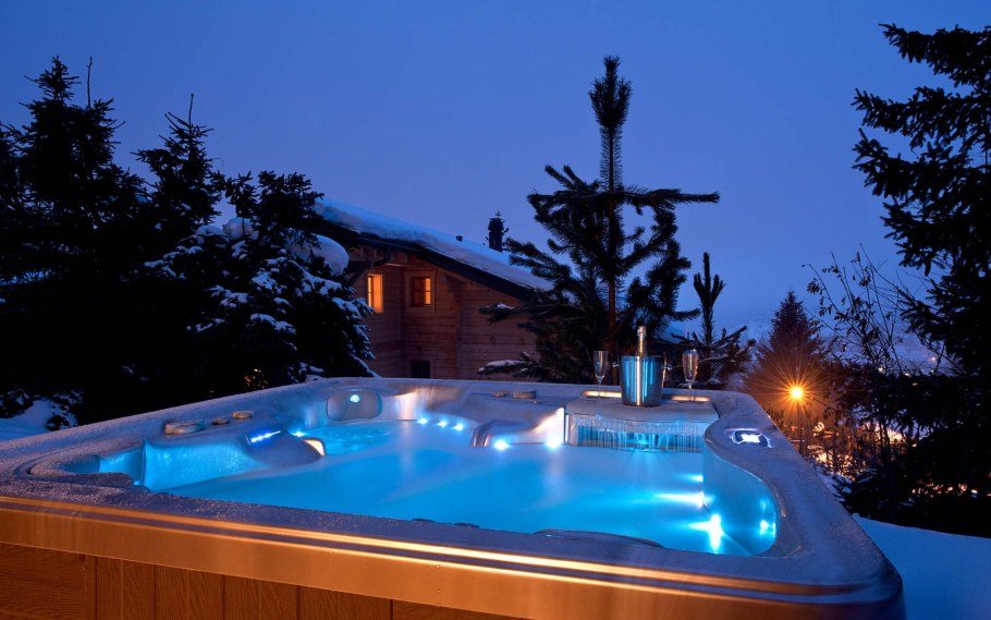 Эко отель Алтика Алтай