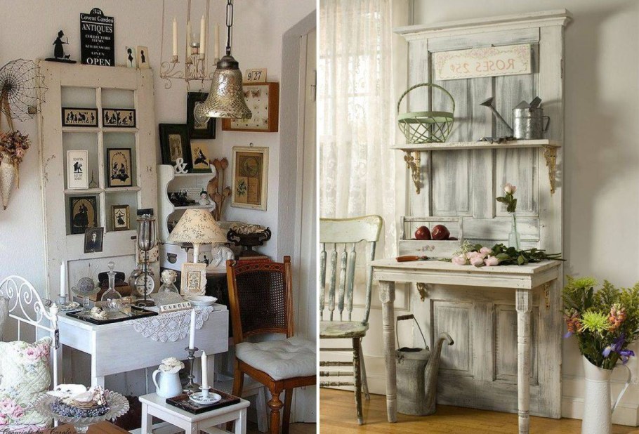 Дачная кухня икеа