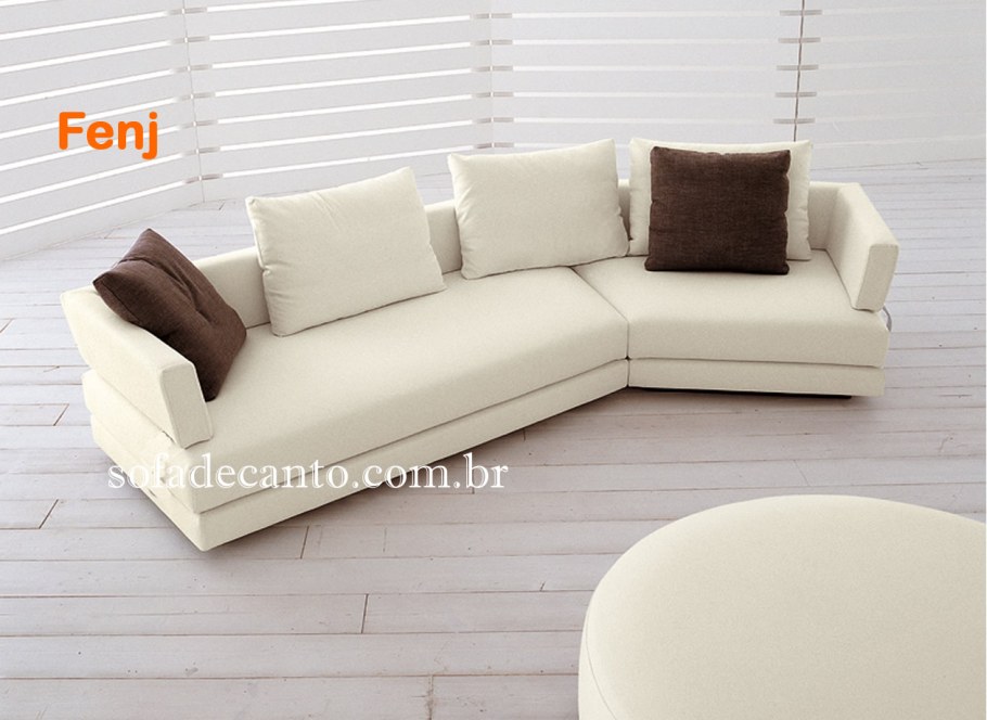 Диван Ореон угол 135 градусов