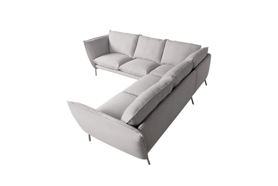 Угловой диван Bellus Andango