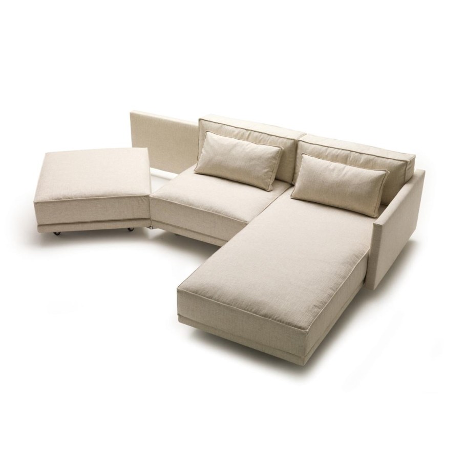 Диван Сан Франциско