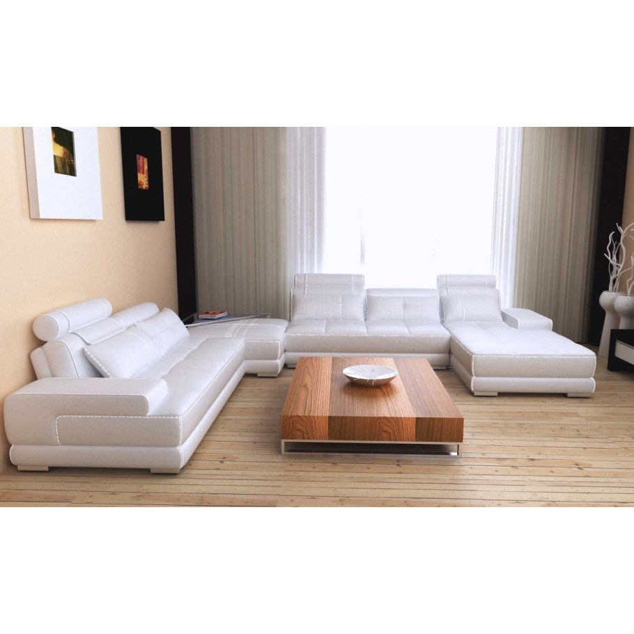 Диван Marcus 3d model