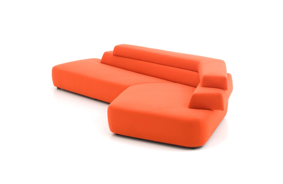 Современные диваны премиум класса