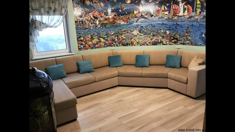 Нью Йорк Эванти