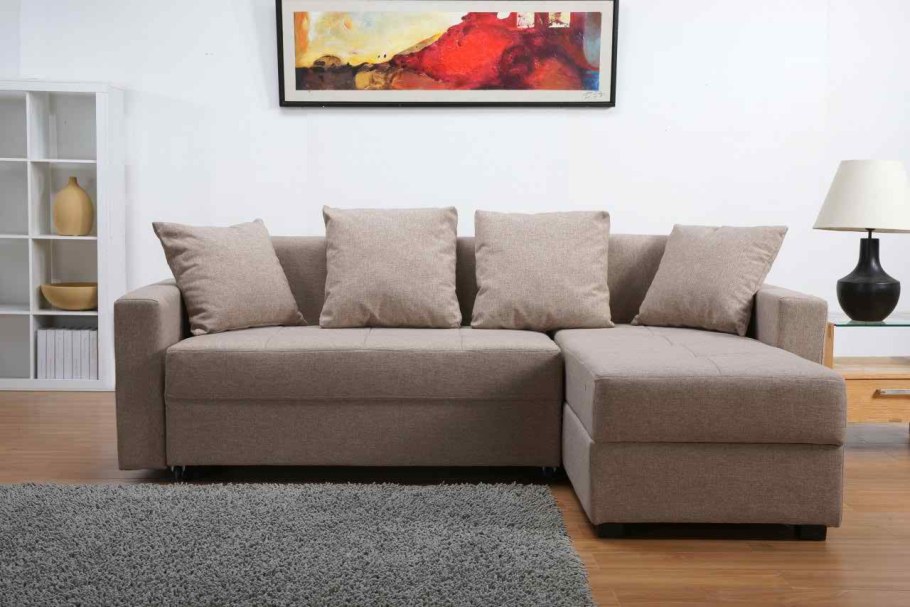 Диван Casadesus Urban 12847