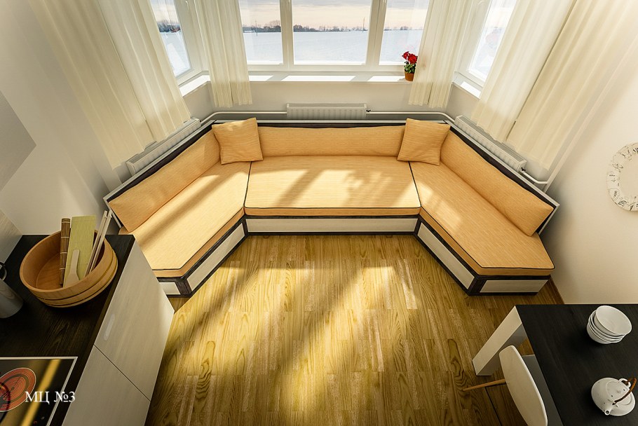 Mobila la Chisinau магазинамбианца