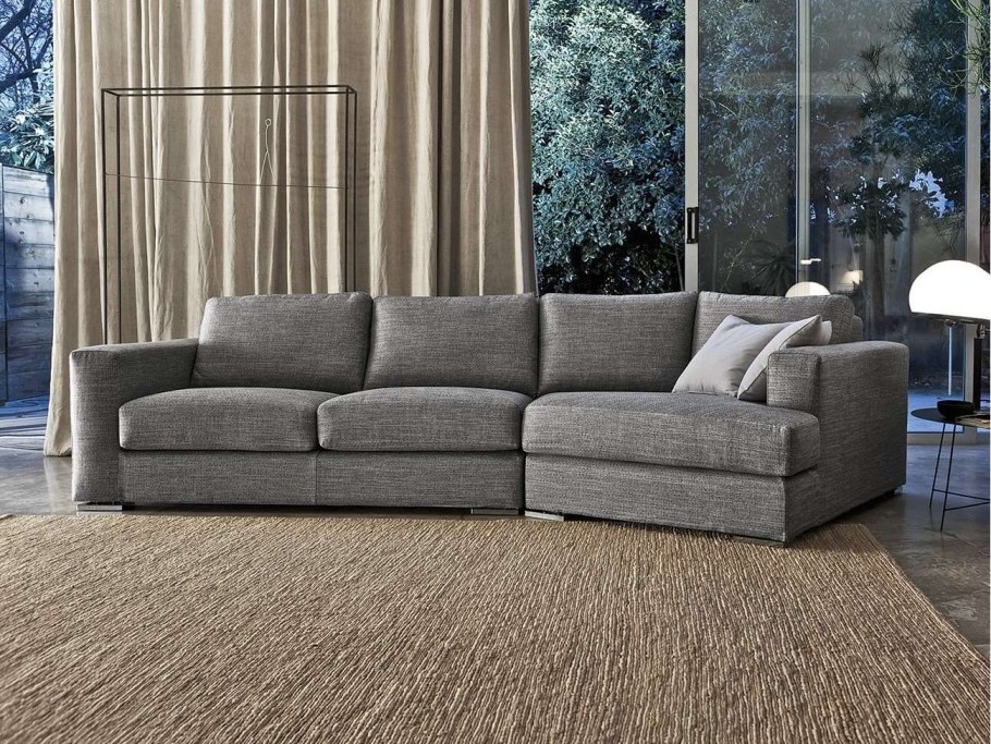 Диван Broadway фабрики Alberta