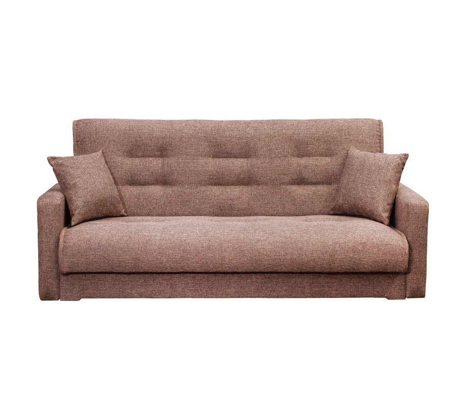 Диван Лондон 2 рогожка