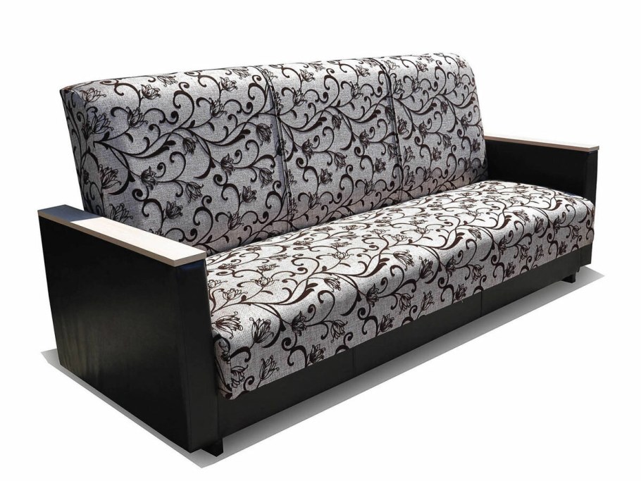 Диван-книжка «Фиорита 4»