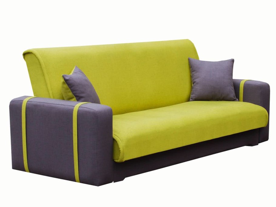 Диван книжка "Vika"