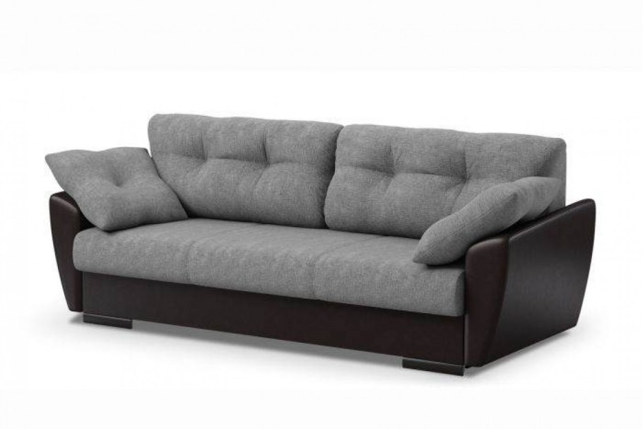 Диван Амстердам евро софа